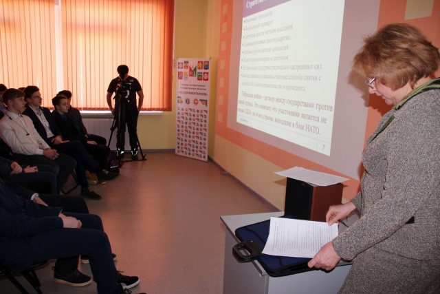 1_общий вид.jpg 1_общий вид.jpg